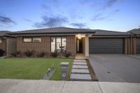 37 Sandstone Circuit, Carrum Downs VIC