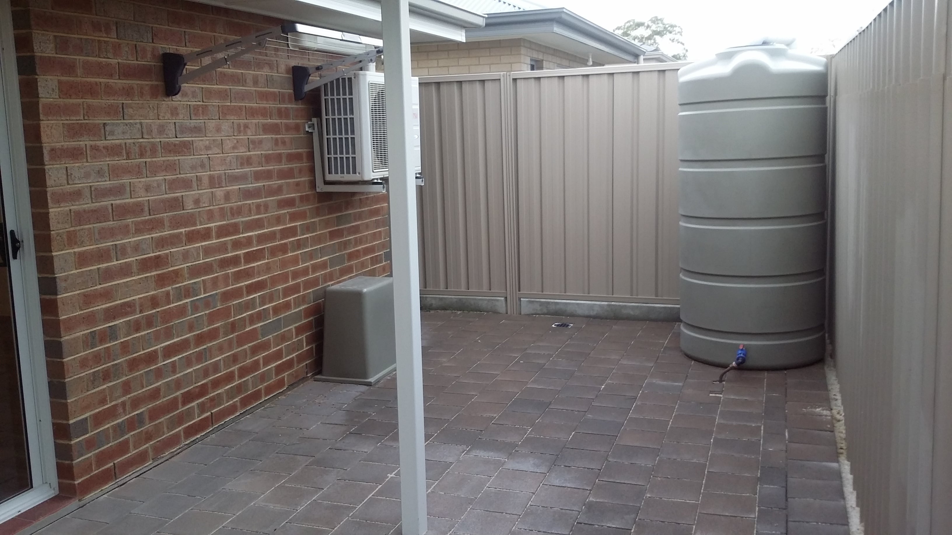 30 Rosewood Avenue Elizabeth North 5113