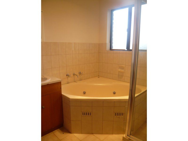 12/1 East Street Magill 5072