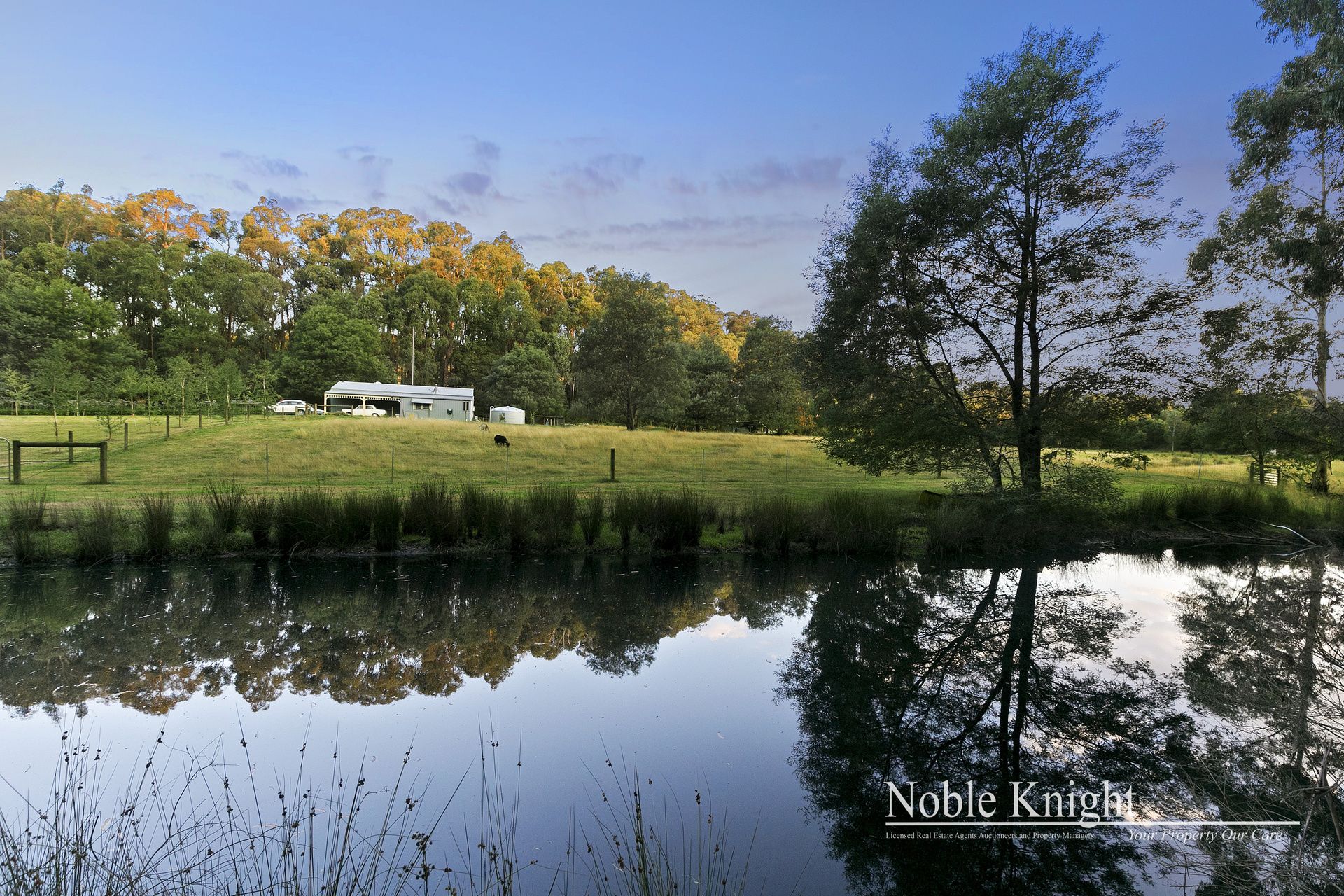 549 Gordons Bridge Road Kinglake