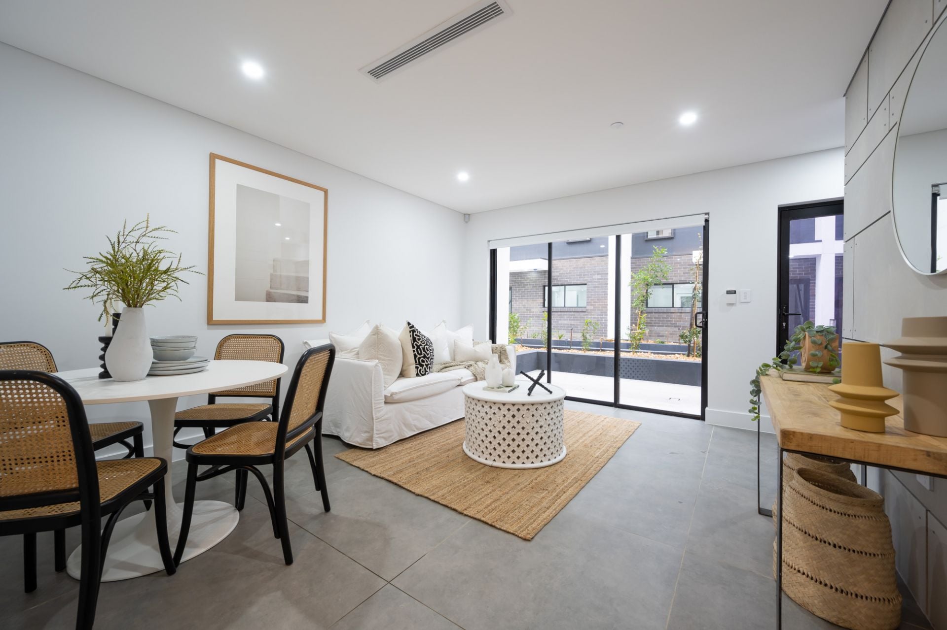17/2-4 Anzac Avenue Engadine NSW, Engadine - Thumbnail 5