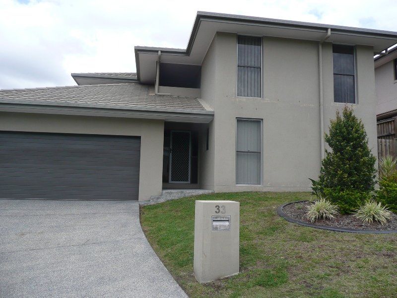 Coomera Realty Real Estate For Lease UPPER COOMERA , QLD