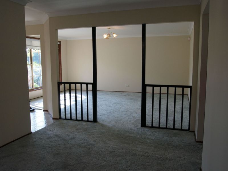 5 Beau Court, Quakers Hill