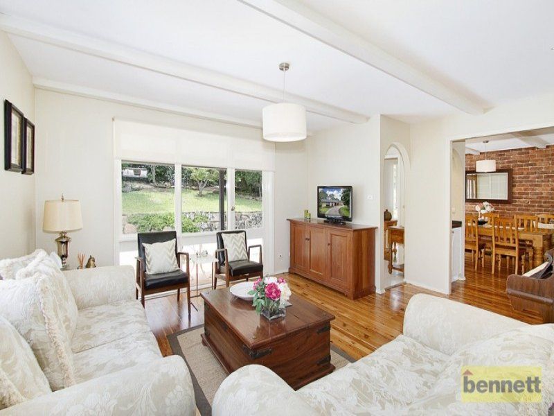 603 Bells Line of Road, Kurmond - Thumbnail 3