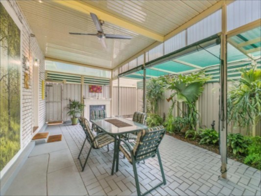 16 Olive St  Glenelg 5045