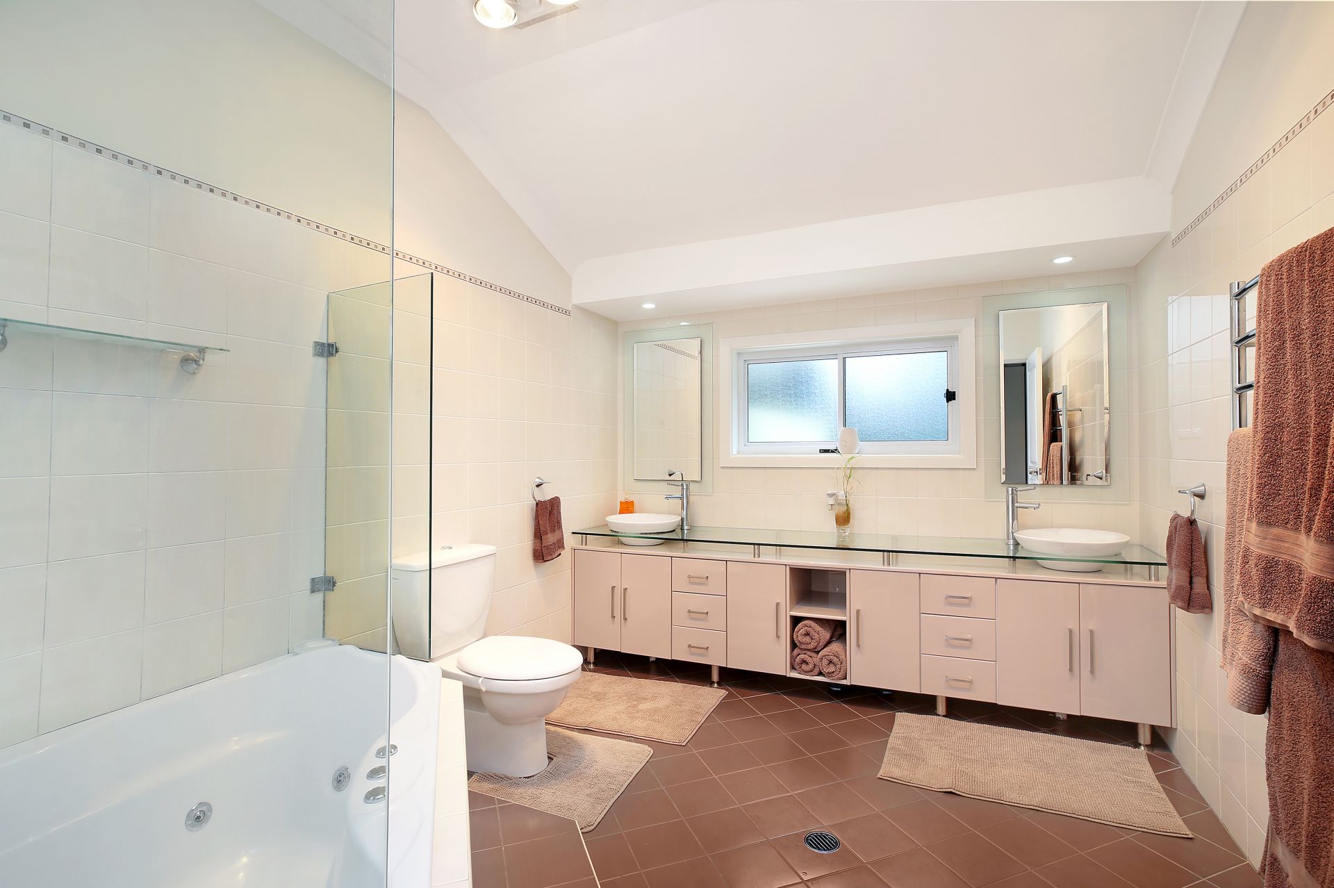 43 North West Arm Road, Gymea, Gymea - Thumbnail 7