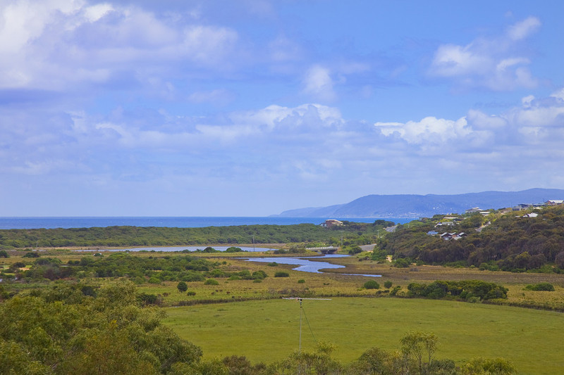 1 Panorama Drive, Aireys Inlet, VIC, Aireys Inlet - Thumbnail 2