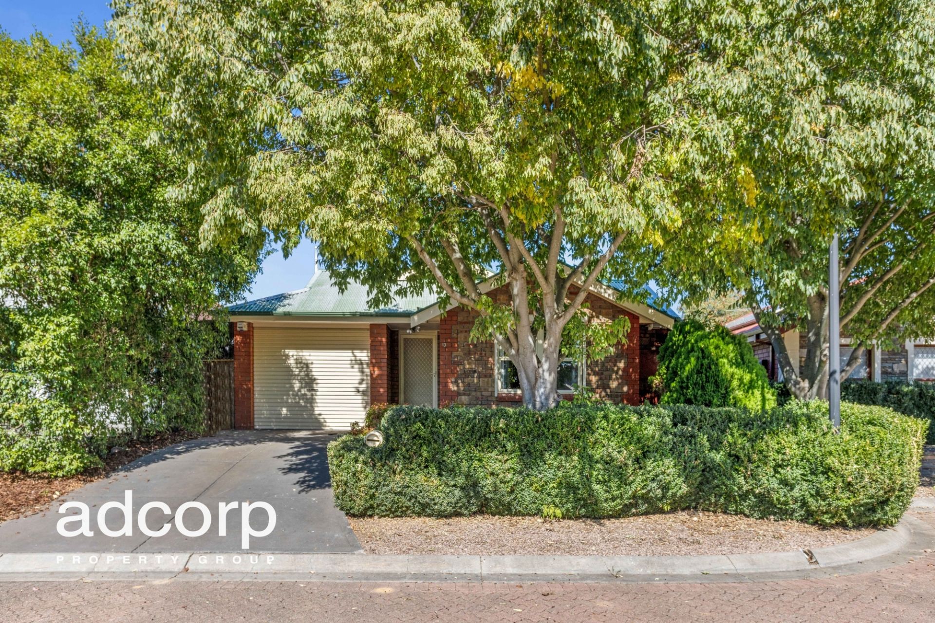 13 Ackland Court Wynn Vale SA, Wynn Vale - Thumbnail 2