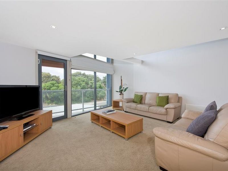 Apartment 6/155-157 Great Ocean Road, Apollo Bay, VIC, Apollo Bay - Thumbnail 3
