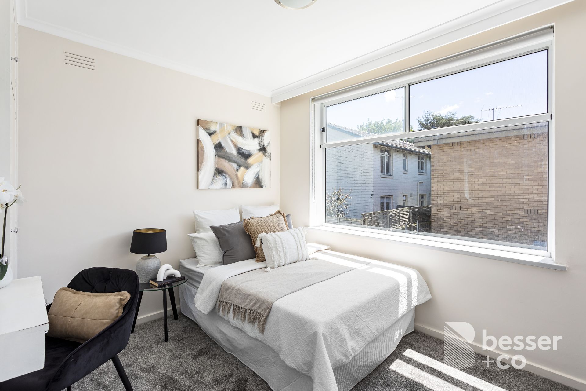 4/10 Narong Road, Caulfield North - Thumbnail 5