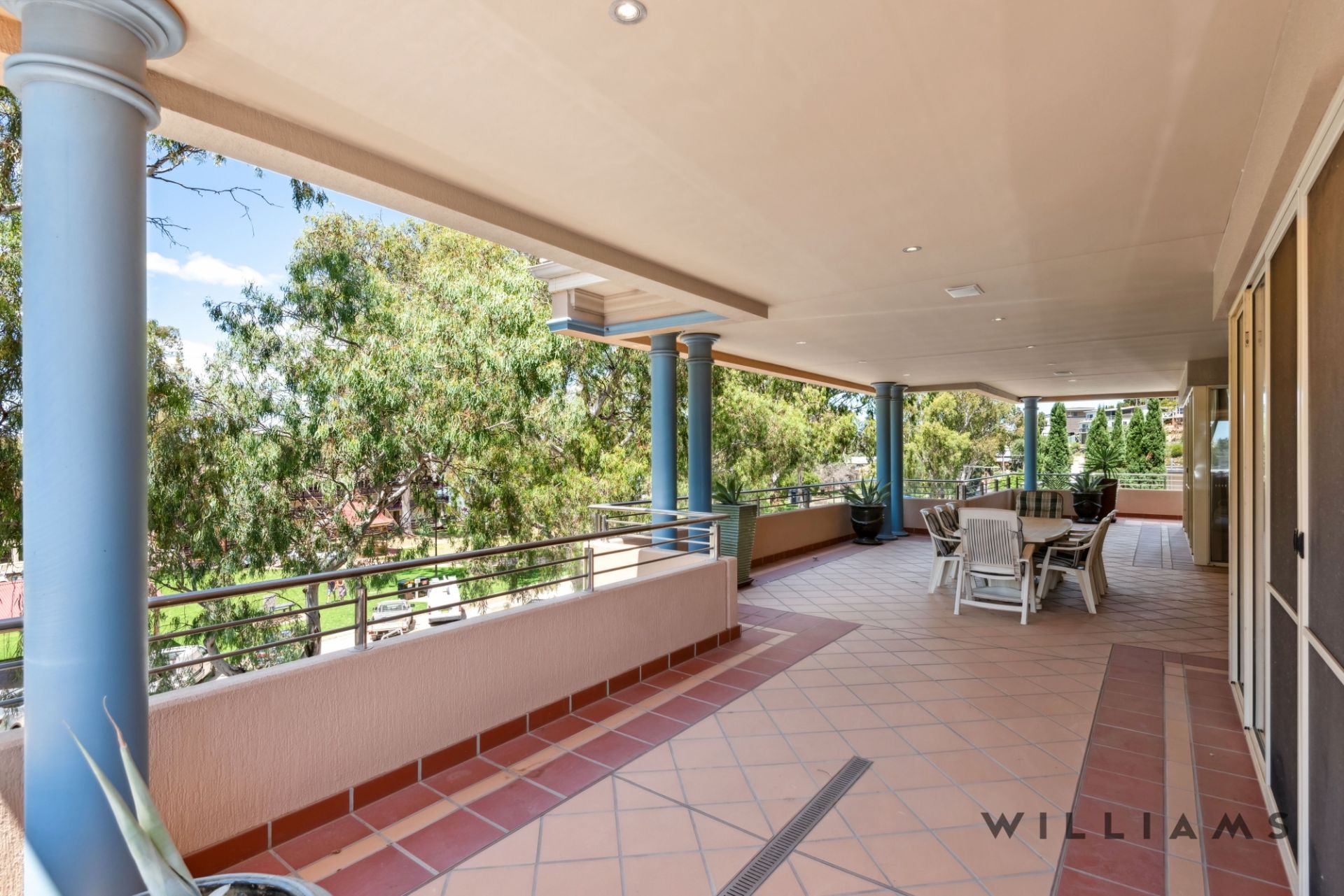 9 River Lane, Mannum Williams Real Estate
