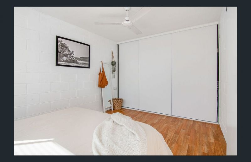 46/24 Wirraway Street Alexandra Headland QLD, Alexandra Headland - Thumbnail 4