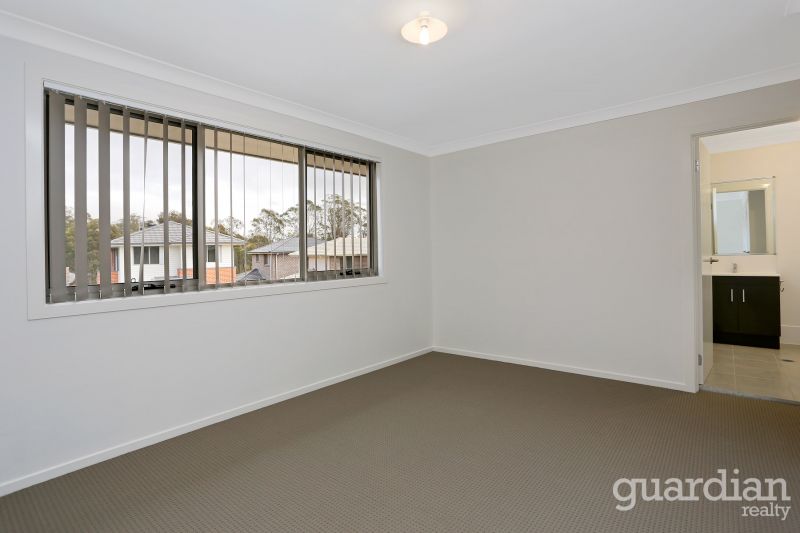 7 Hyde Street Schofields NSW, Schofields - Thumbnail 4