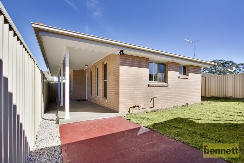 43 Cox Street, South Windsor - Thumbnail 6