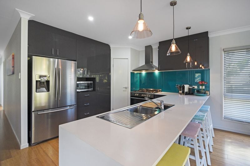 5 Marshall Crescent Aroona QLD, Aroona - Thumbnail 4