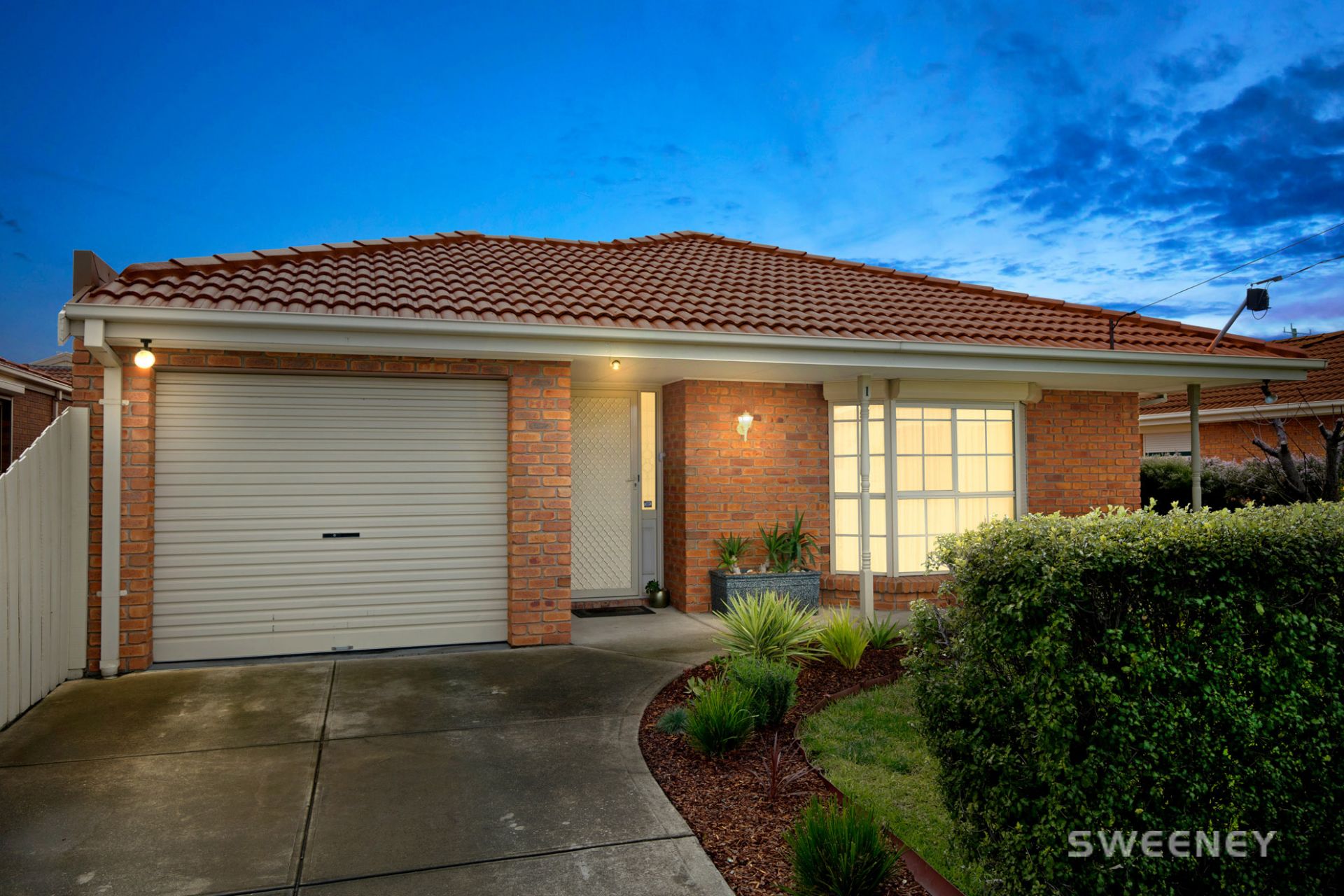 1/89-91 Balaclava Avenue, Altona Meadows - Thumbnail 2