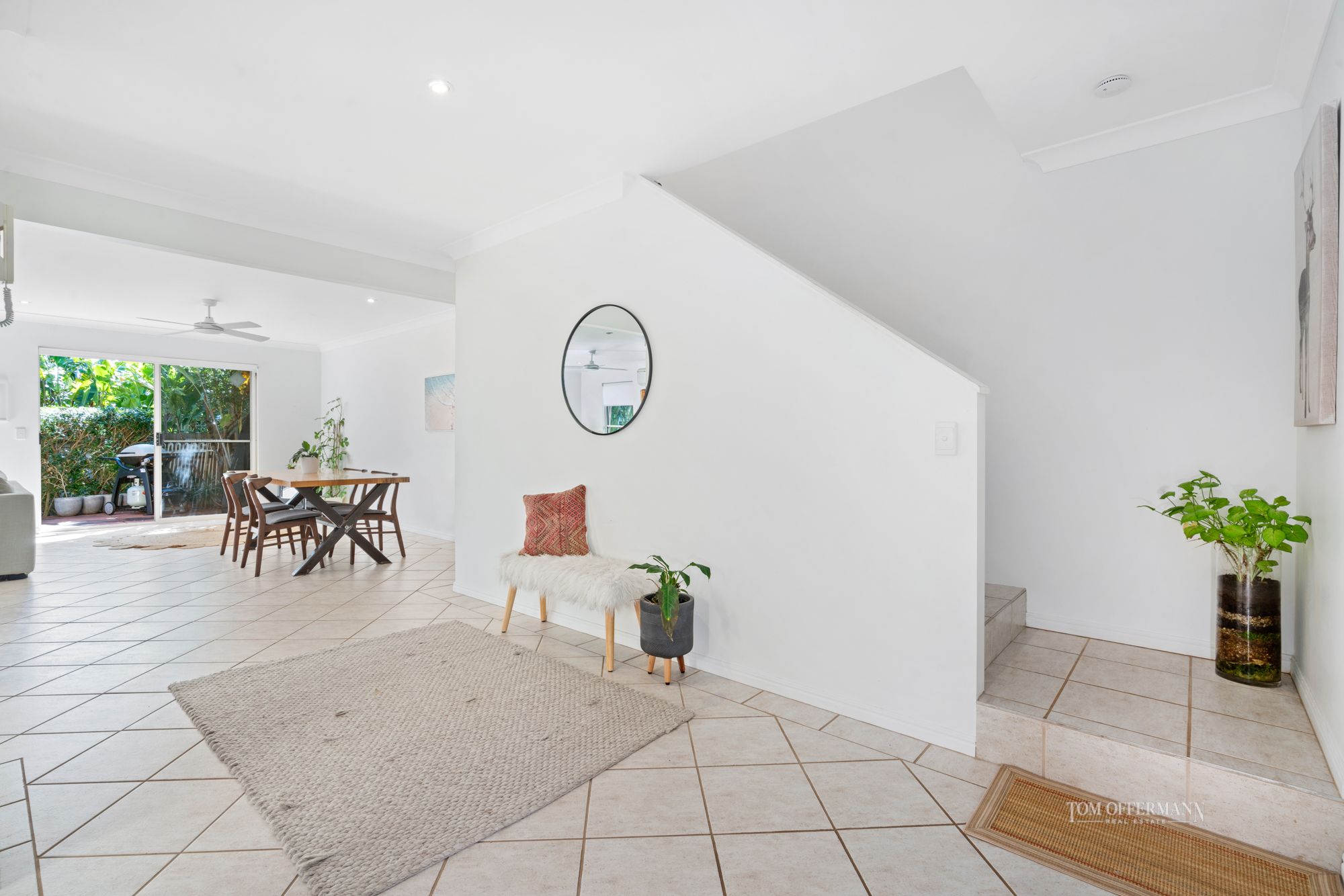 Real Estate For Sale 2/19 Laburnum Crescent Noosaville , QLD