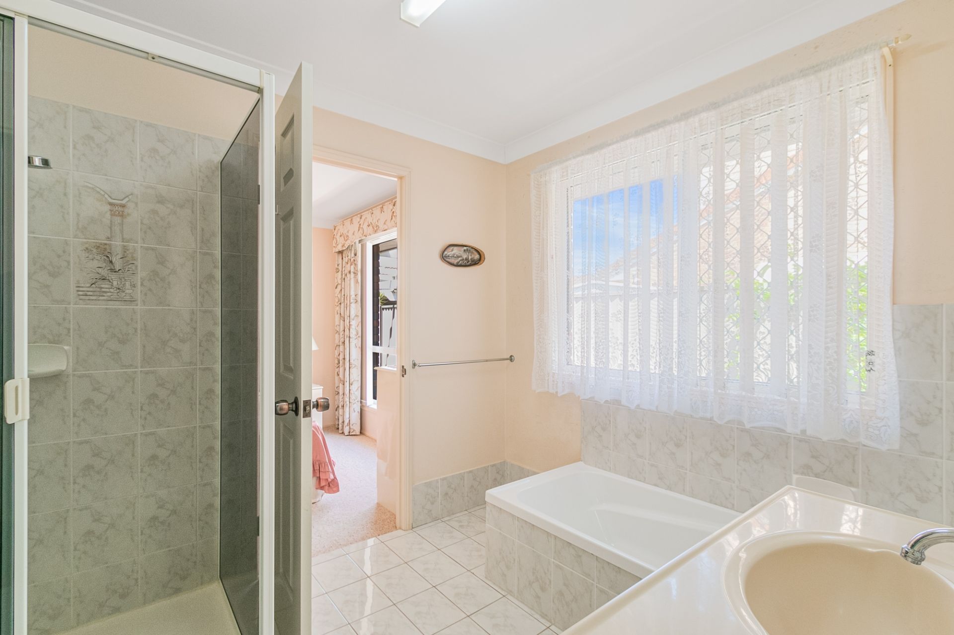 1/3 Alexander Court Tweed Heads South NSW, Tweed Heads South - Thumbnail 7
