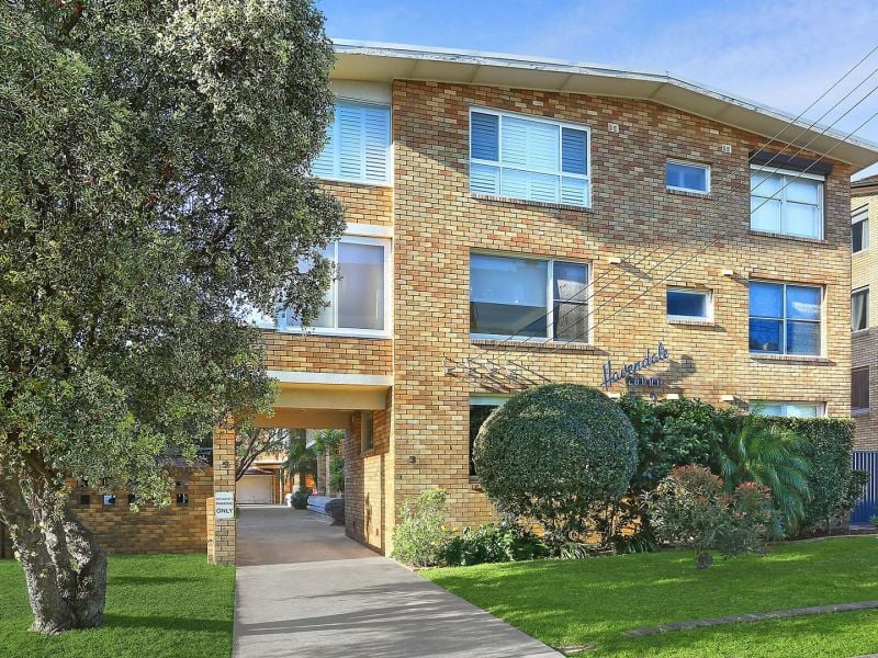 9/3-5 Waratah Street Cronulla NSW, Cronulla - Thumbnail 6