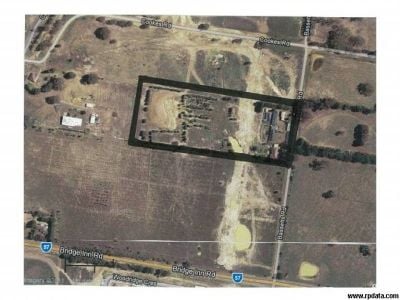 25 Bassetts Road DOREEN, Doreen - Thumbnail 5