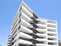 Bondi