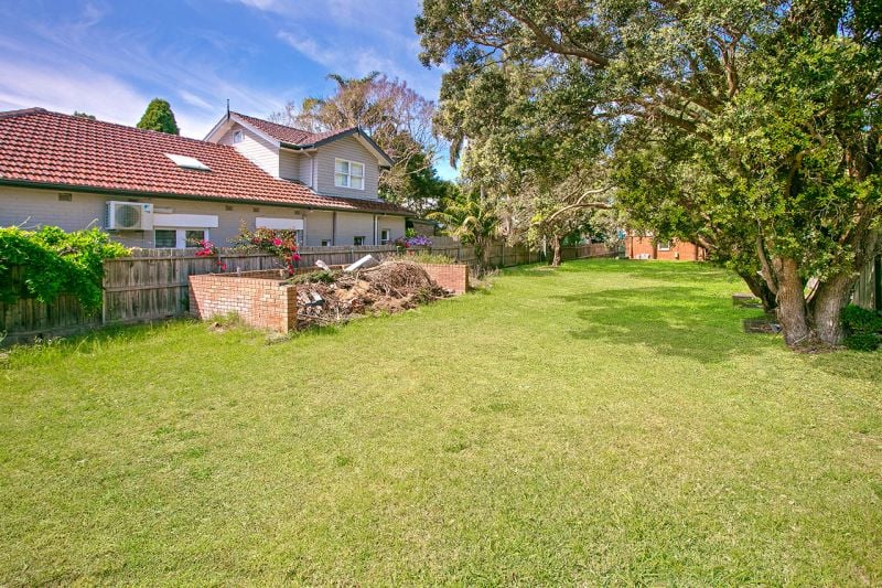 Real Estate For Sale 21 Iluka Avenue Manly , NSW