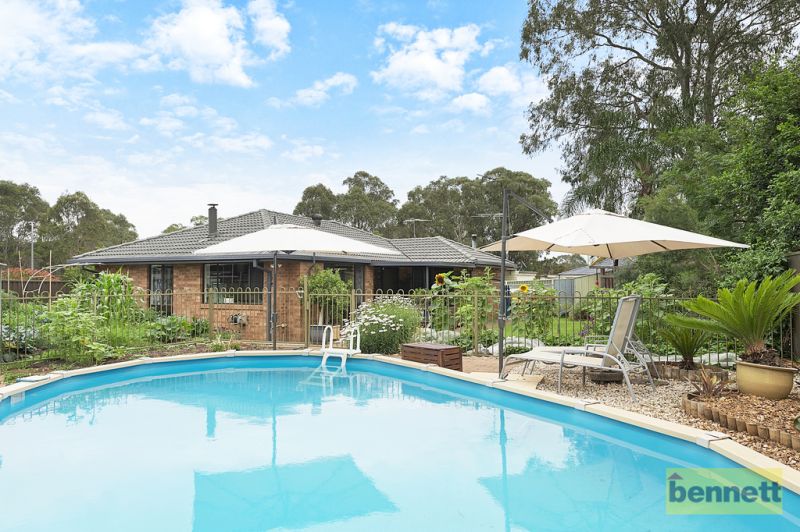 22 Penruddock Street, South Windsor - Thumbnail 5