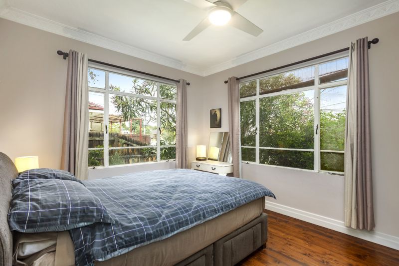 7 Steane Street, Reservoir - Thumbnail 3