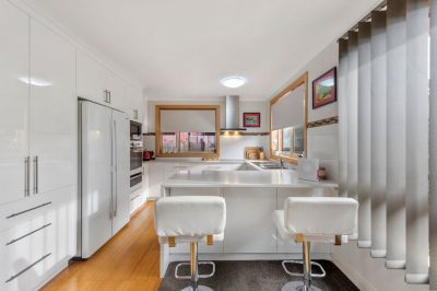 3
 
 
 
  
 
 
 1
 
 
 
  
 
 
 1
 
 
 
 
 
 
 
 2 Warruga Place, Devonport TAS 7310, Devonport - Thumbnail 8