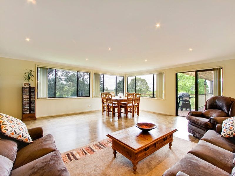 11 Jacqueline Place, Kurmond - Thumbnail 7