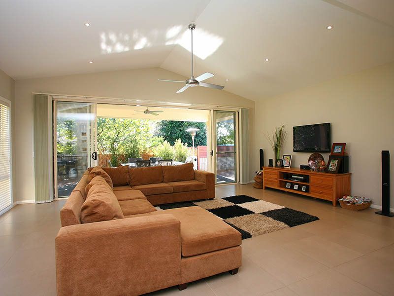 NORTH RICHMOND, NSW, North Richmond - Thumbnail 4