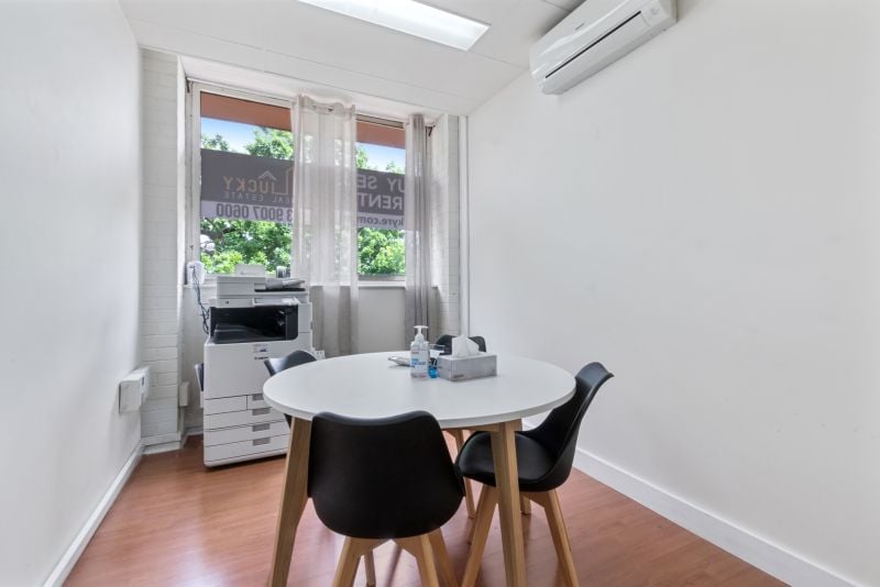 Suite 4/314-360 Childs Road, Mill Park