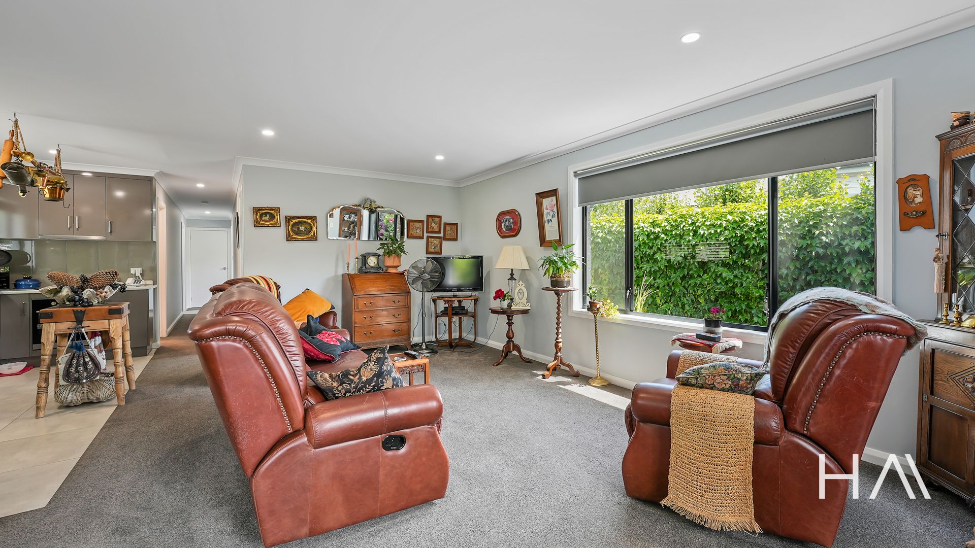 1/76 Wellington Street Longford, Longford - Thumbnail 8