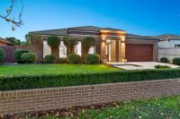 8 Zenith Place, Narre Warren South VIC, Narre Warren South - Image 1