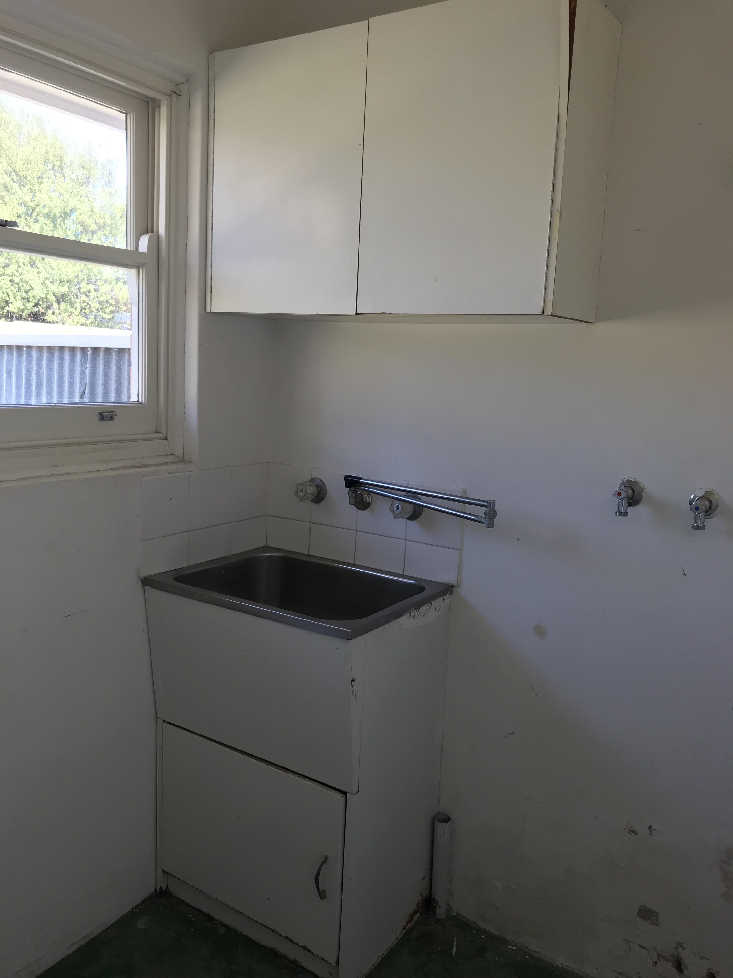 4/86 Augusta  Glenelg East 5045
