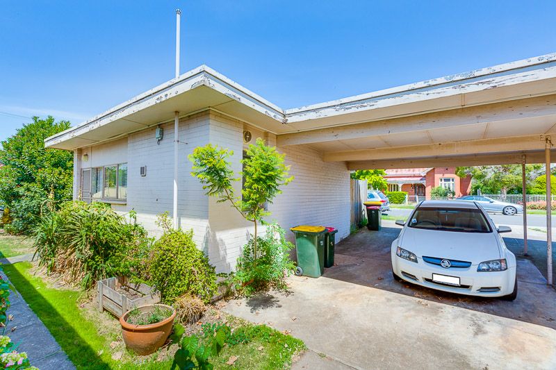 4/15 Stanfield Street, Bacchus Marsh - Thumbnail 3