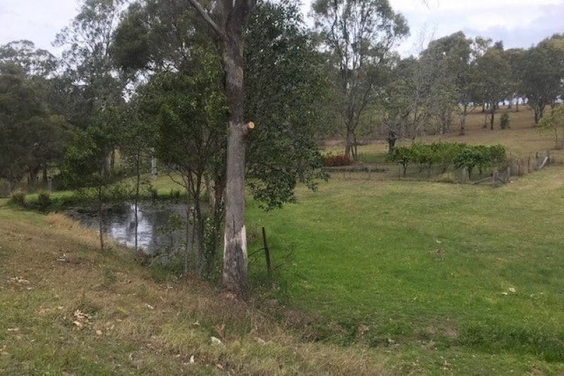 Real Estate For Lease 3 Bells Lane Kurmond , NSW