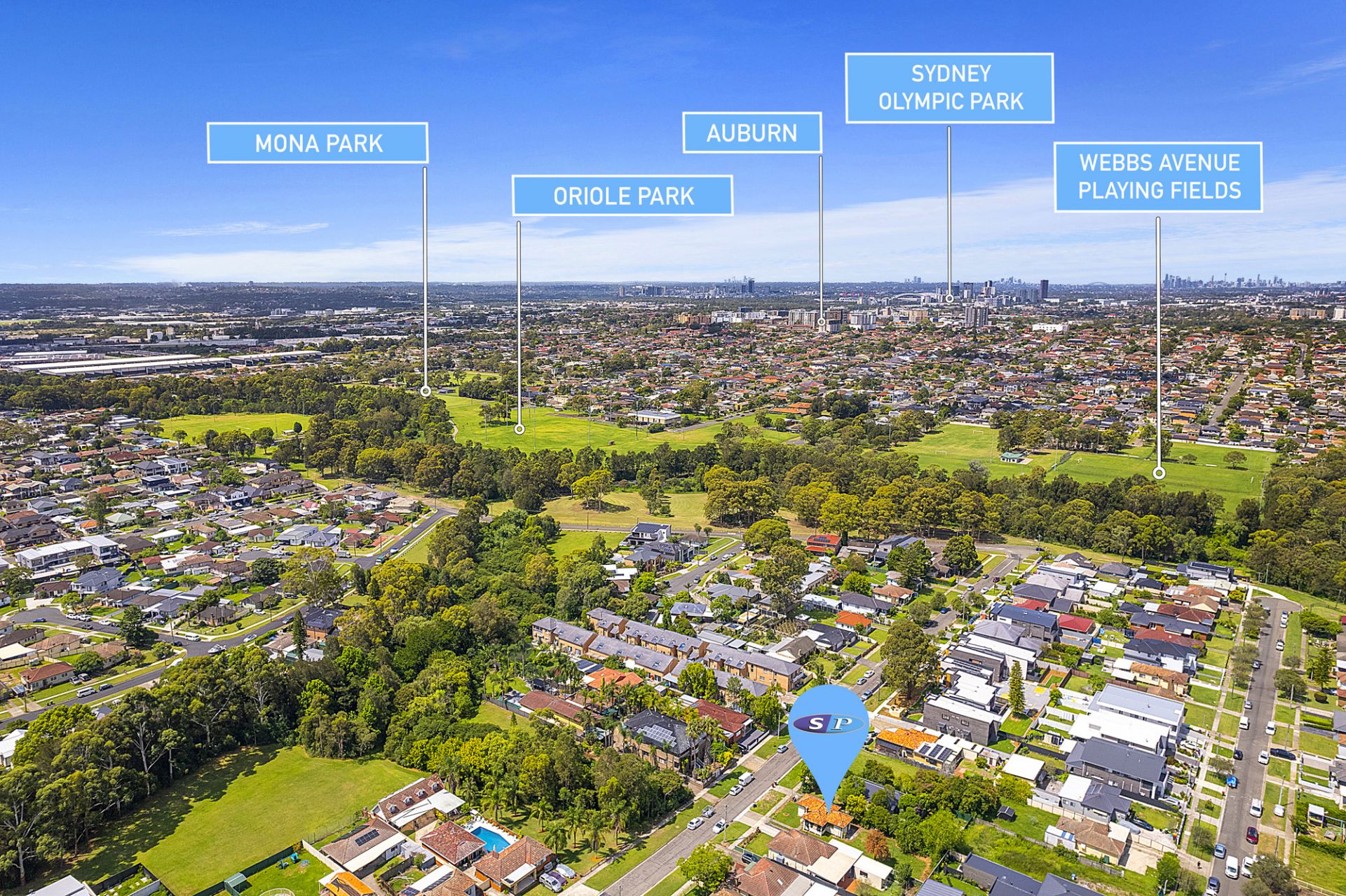 32 Dixmude Street, South Granville, Granville - Thumbnail 8