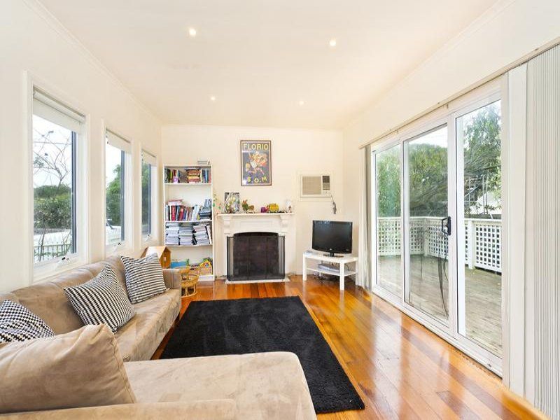 42 Hitchcock Avenue BARWON HEADS VIC, Barwon Heads - Thumbnail 4