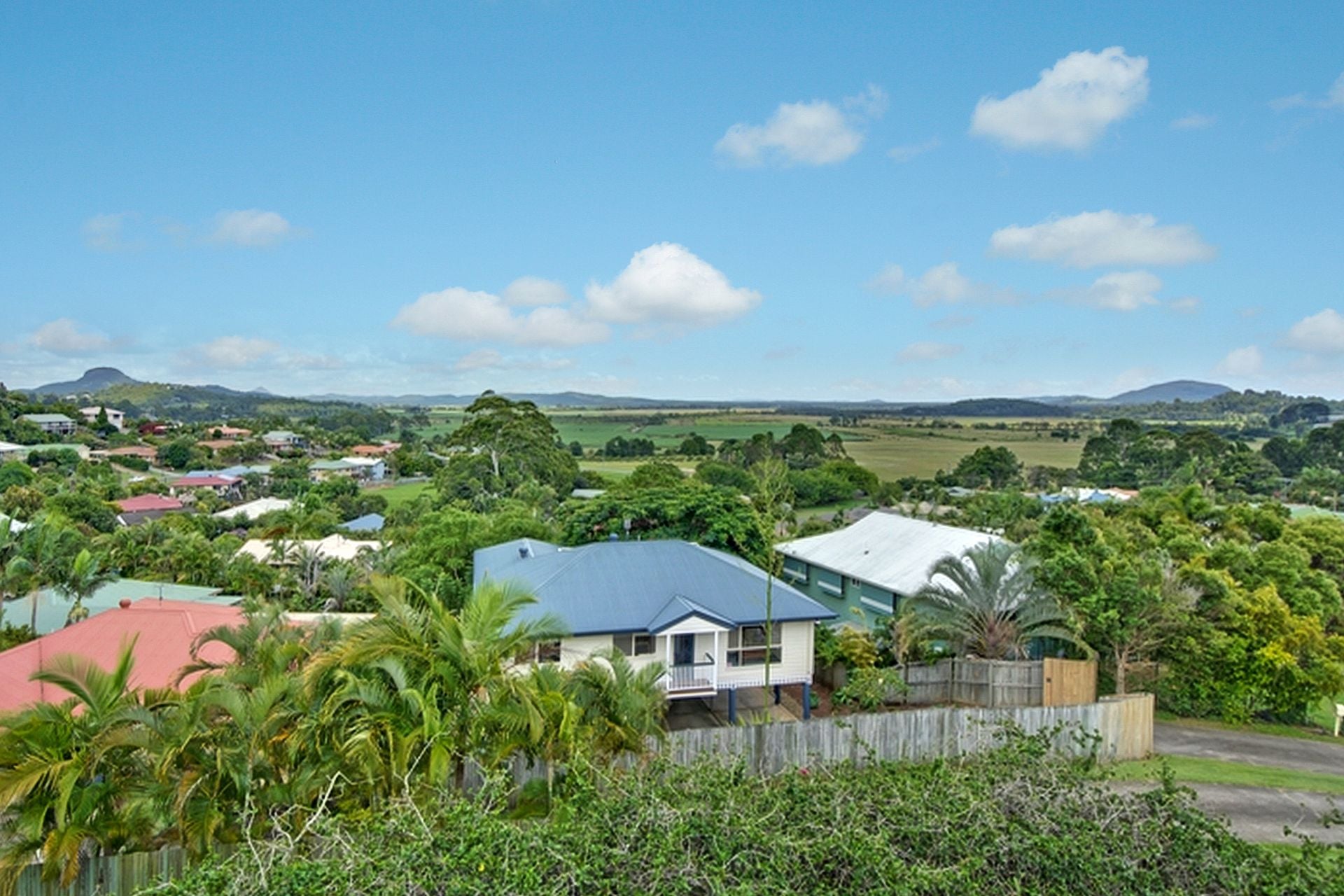 18 Caitlin Place Bli Bli QLD, Bli Bli - Thumbnail 3