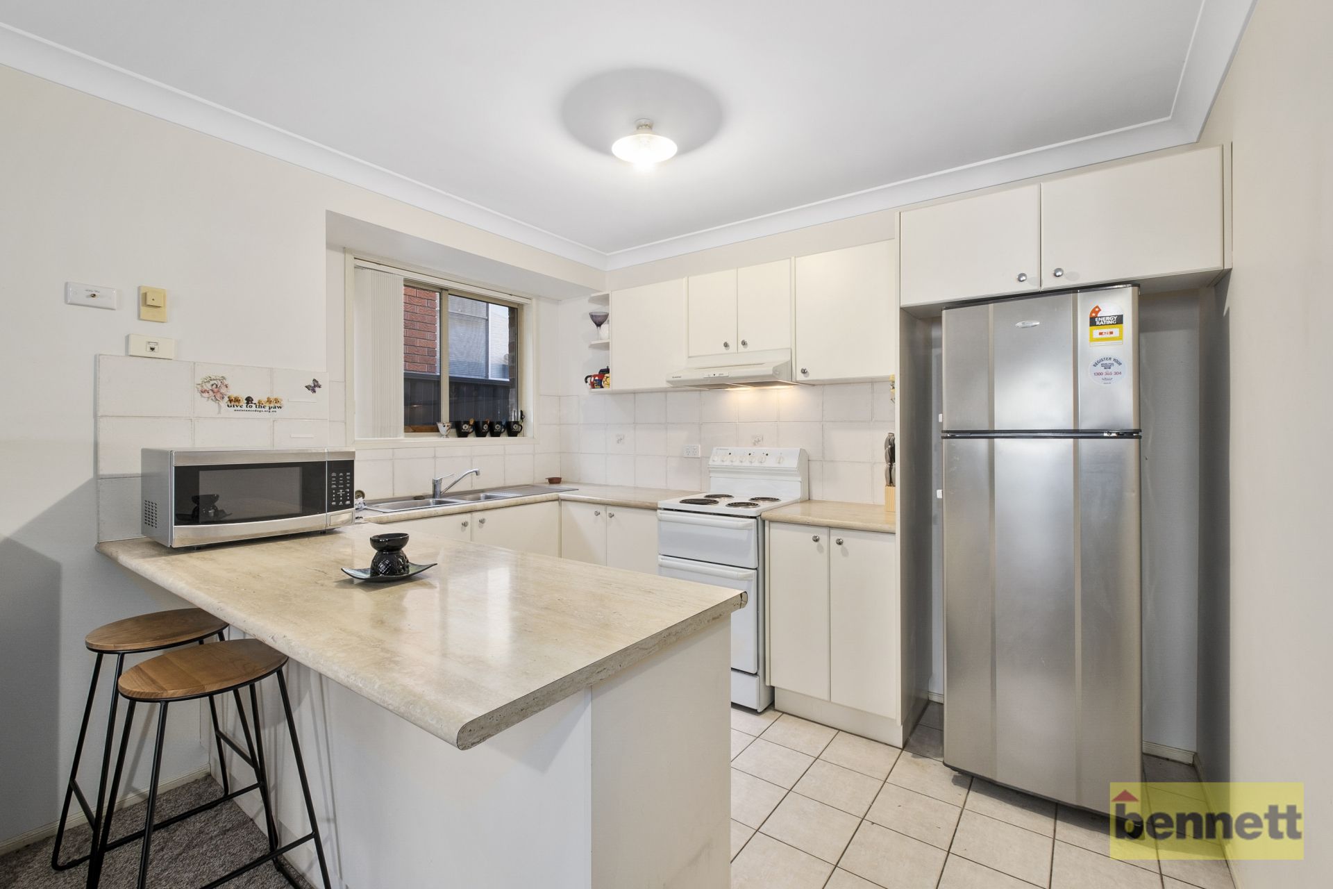 1/19 Jean Street, Kingswood - Thumbnail 5