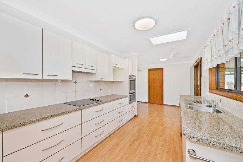 91 Granite Street Port Macquarie NSW, Port Macquarie - Thumbnail 4