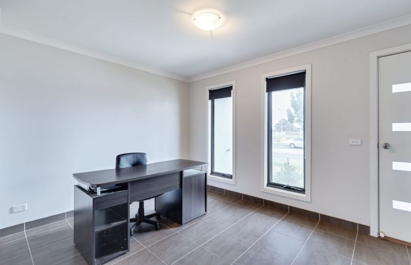 25 Baltrum Drive, Wollert
