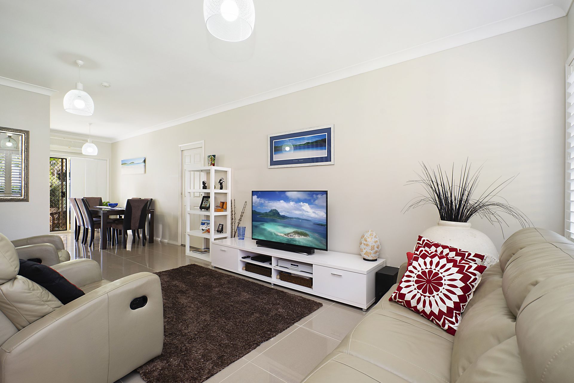 6/212 Denison Street Broadmeadow NSW, Broadmeadow - Thumbnail 7