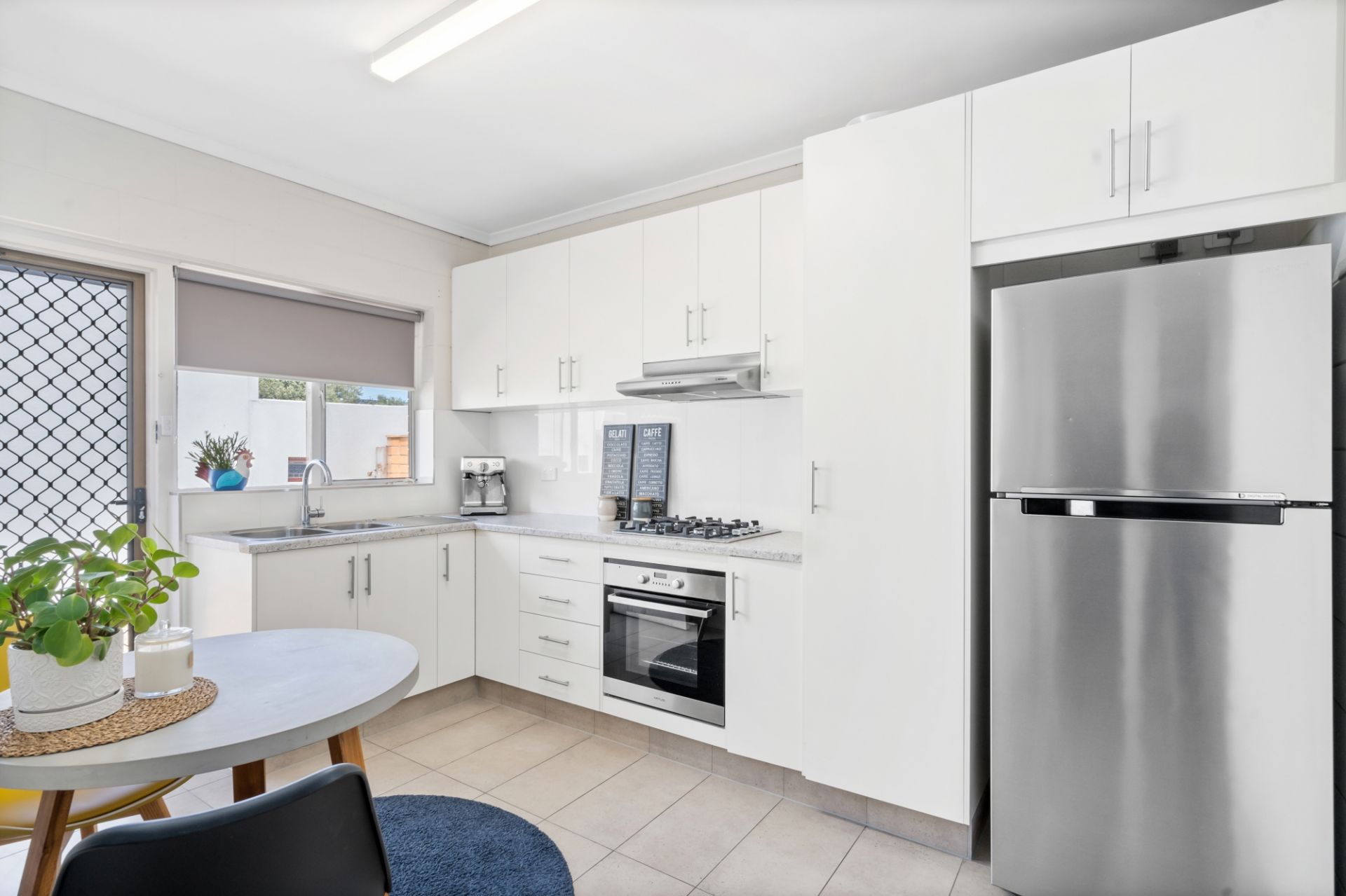 1/37 Dampier Avenue, Flinders Park - Thumbnail 5