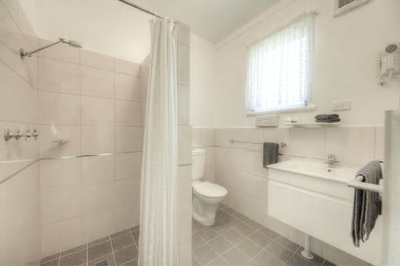 MOTEL FOR SALE - STUNNING SOUTH COAST LOCATION