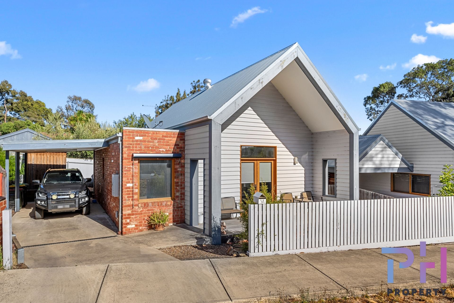 5A Bray Street LONG GULLY VIC, Long Gully - Image 1