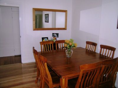 4
 
 
 
  
 
 
 1
 
 
 
  
 
 
 3
 
 
 
 
 
 
 
 4 Percy Street, DEVONPORT TAS 7310, Devonport - Thumbnail 5