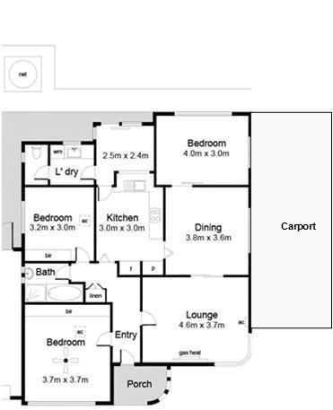 1 Pitman Avenue  Woodville West 5011