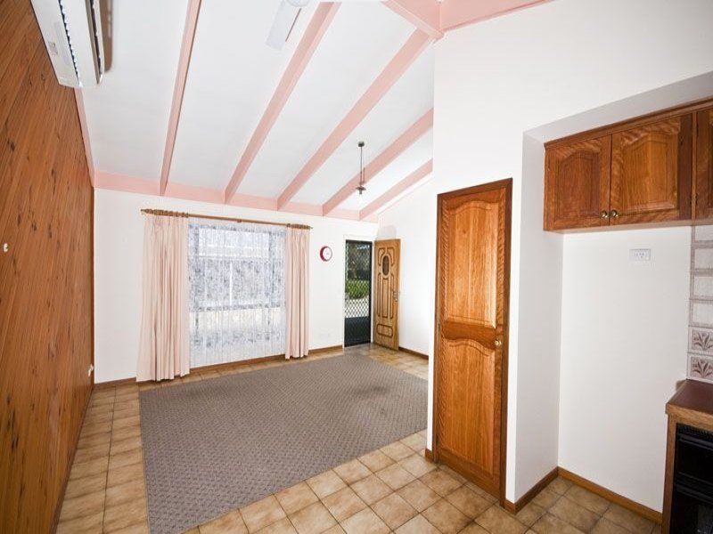 1/5 Kenewin Avenue MAROOCHYDORE QLD, Maroochydore - Thumbnail 4